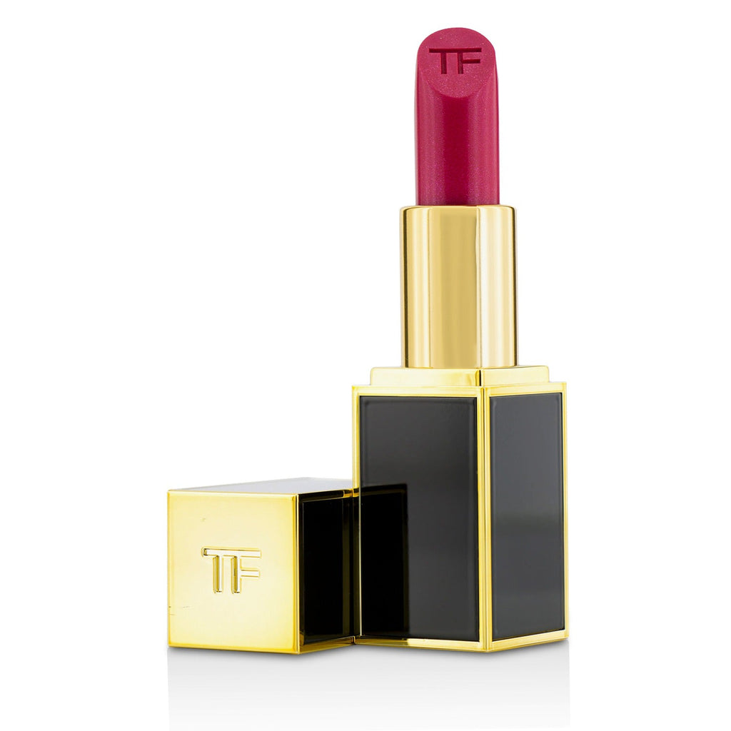 Tom Ford Lip Color - # 76 Original Sin  3g/0.1oz