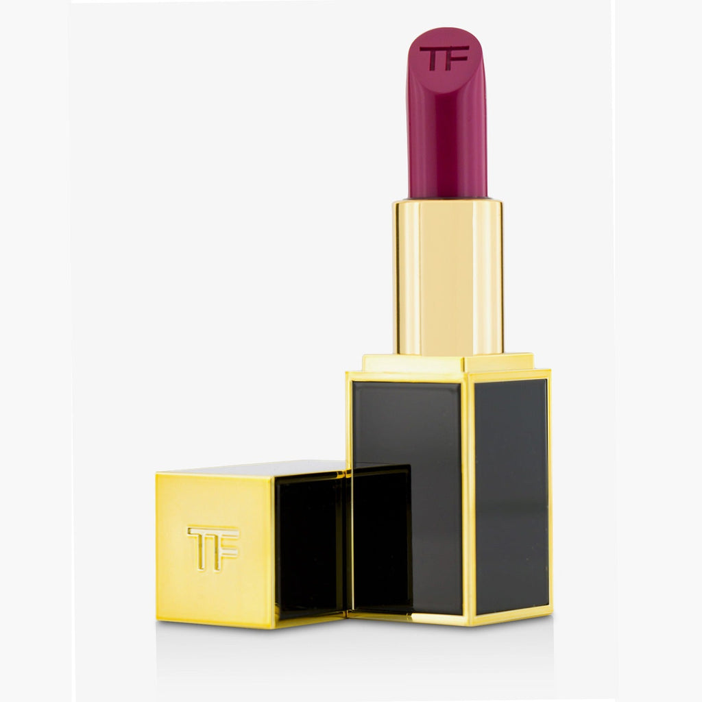 Tom Ford Lip Color - # 303 Empire  3g/0.1oz
