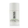 Hugo Boss Boss Bottled Unlimited Deodorant Stick  75ml/2.4oz