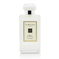 Jo Malone Basil & Neroli Cologne Spray (Originally Without Box)  30ml/1oz