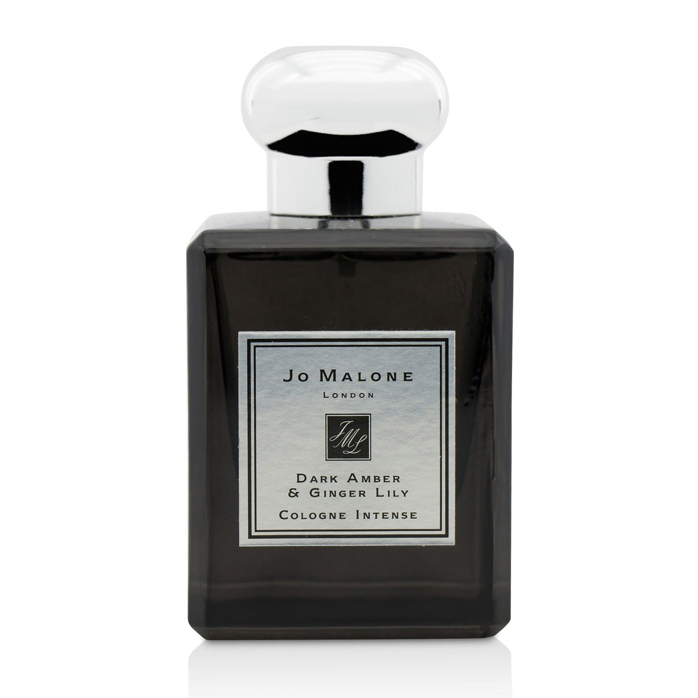 Jo Malone Dark Amber & Ginger Lily Cologne Intense Spray (Originally Without Box)  50ml/1.7oz