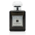 Jo Malone Oud & Bergamot Cologne Intense Spray (Originally Without Box)  50ml/1.7oz