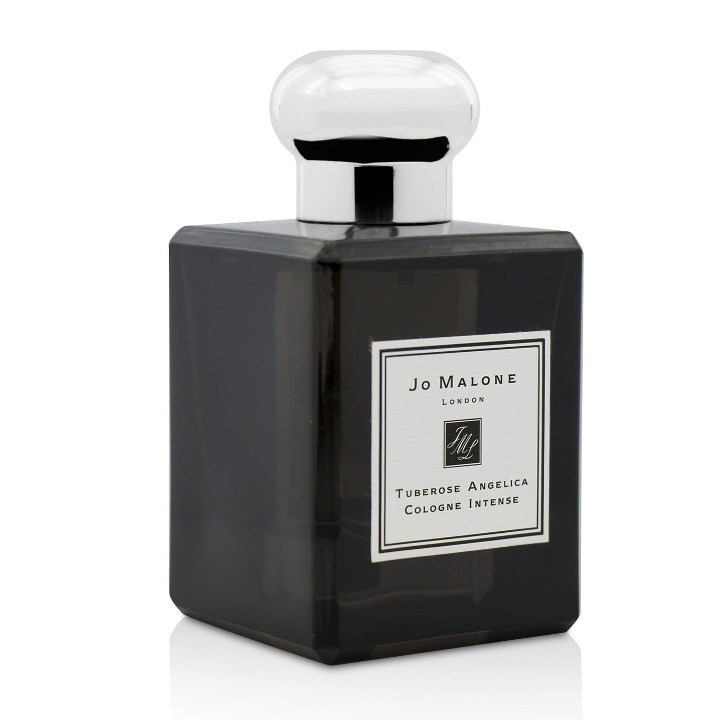 Jo Malone Tuberose Angelica Cologne Intense Spray (Originally Without Box)  100ml/3.4oz