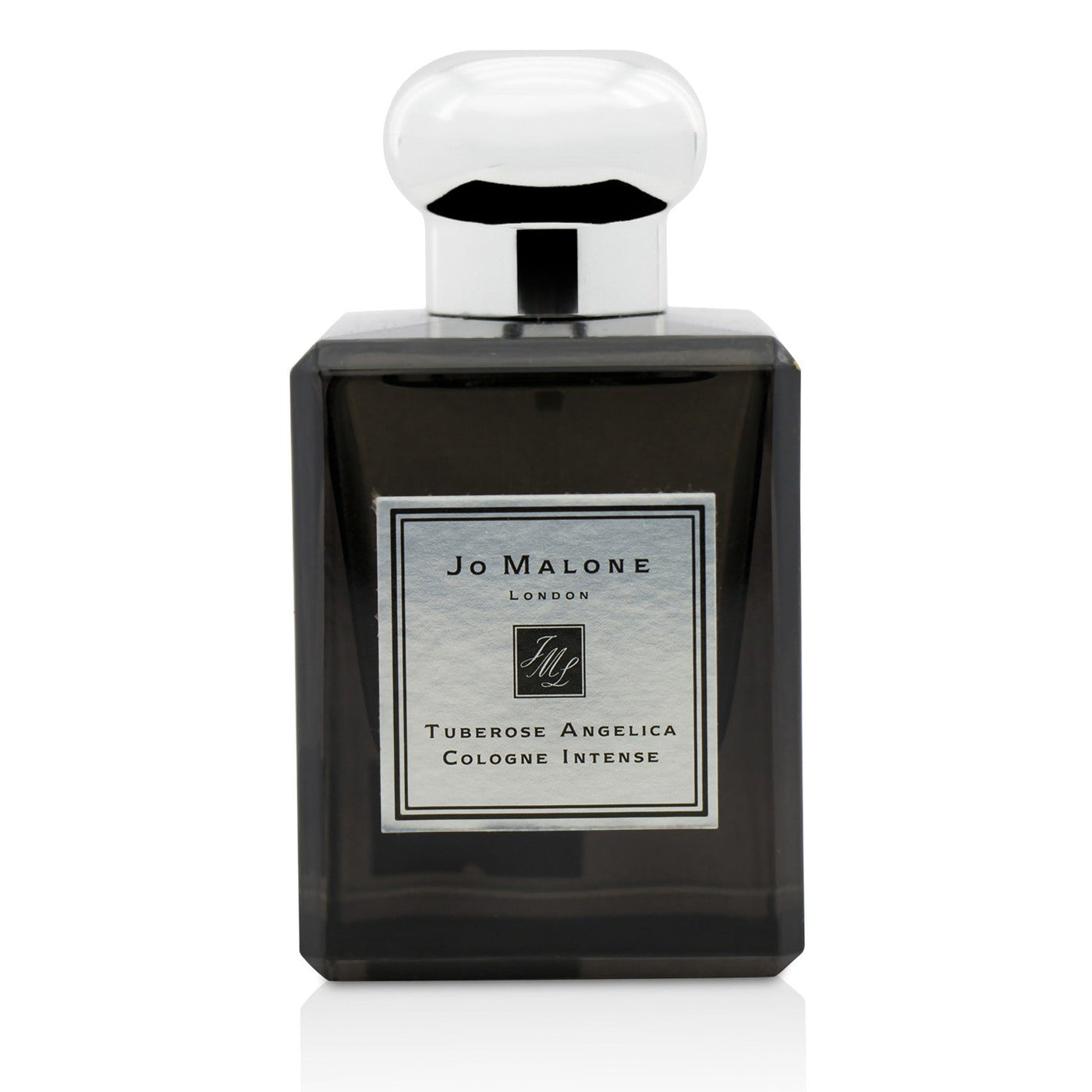 Jo Malone Tuberose Angelica Cologne Intense Spray (Originally Without Box)  100ml/3.4oz
