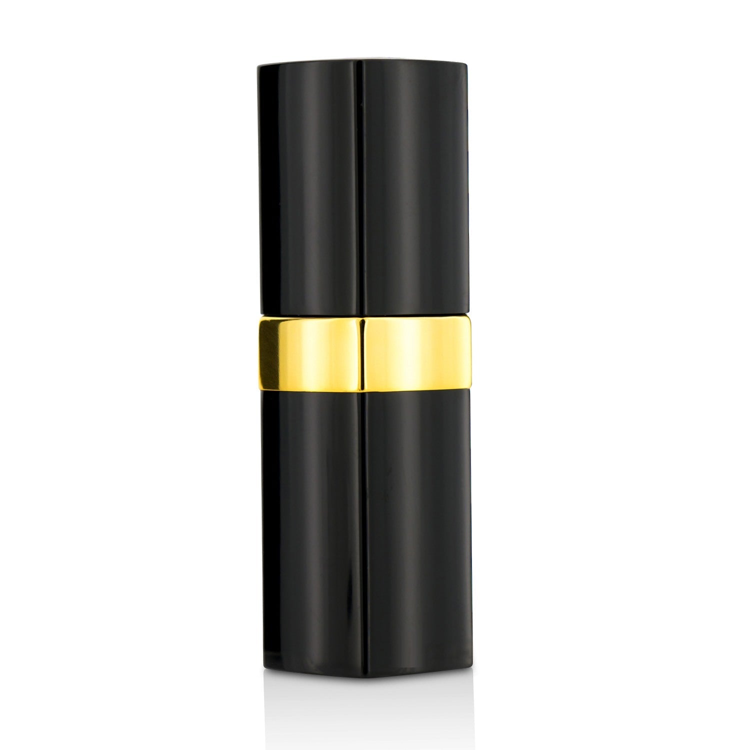 Chanel Rouge Coco Ultra Hydrating Lip Colour - # 482 Rose Malicieux  3.5g/0.12oz