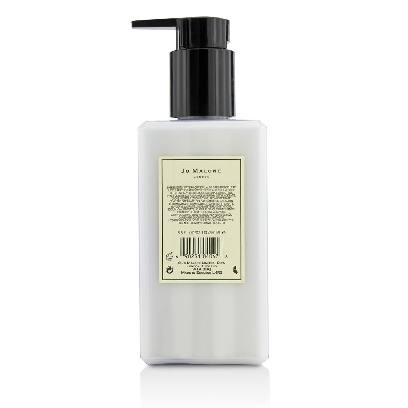 Jo Malone Pomegranate Noir Body & Hand Lotion  250ml/8.5oz