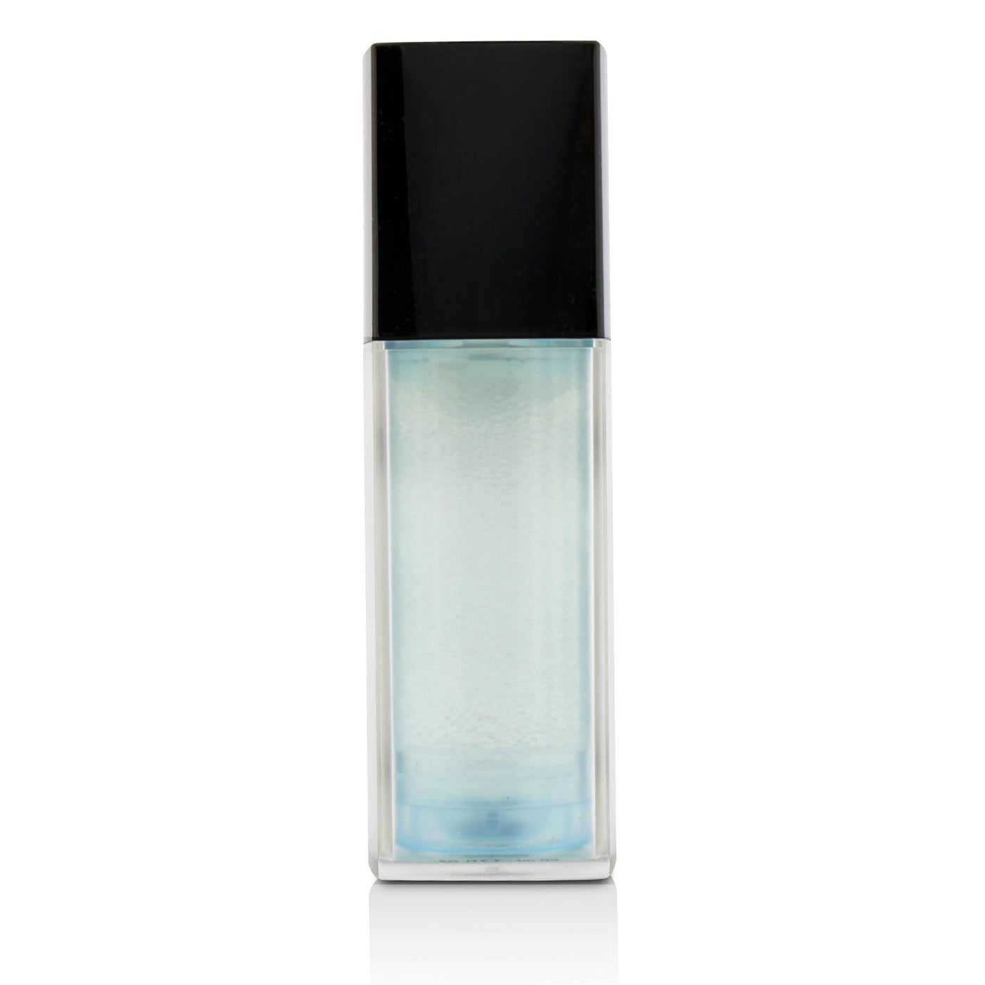 Chanel Hydra Beauty Micro Serum Intense Replenishing Hydration  30ml/1oz