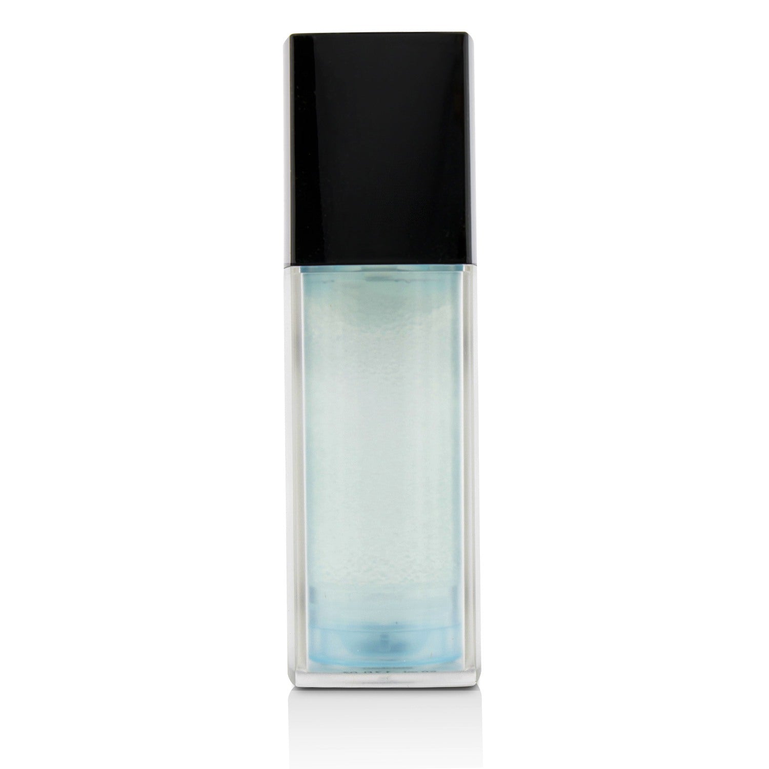 Chanel Hydra Beauty Micro Serum Intense Replenishing Hydration  30ml/1oz