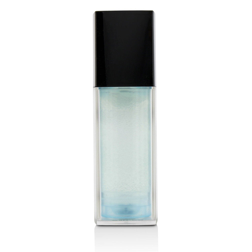 Chanel Hydra Beauty Micro Serum Intense Replenishing Hydration  5ml/0.17oz