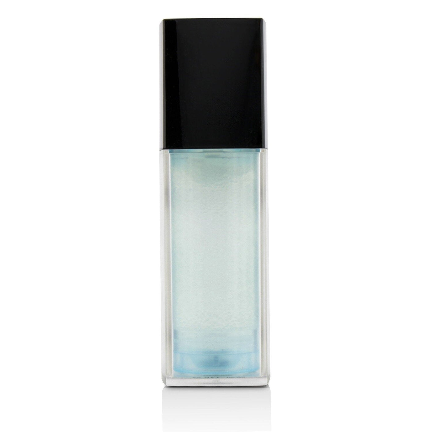 Chanel Hydra Beauty Micro Serum Intense Replenishing Hydration  5ml/0.17oz