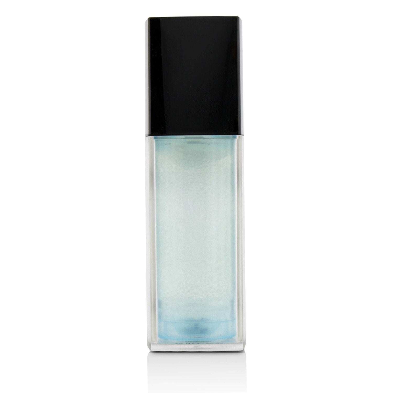 Chanel Hydra Beauty Micro Serum Intense Replenishing Hydration  5ml/0.17oz