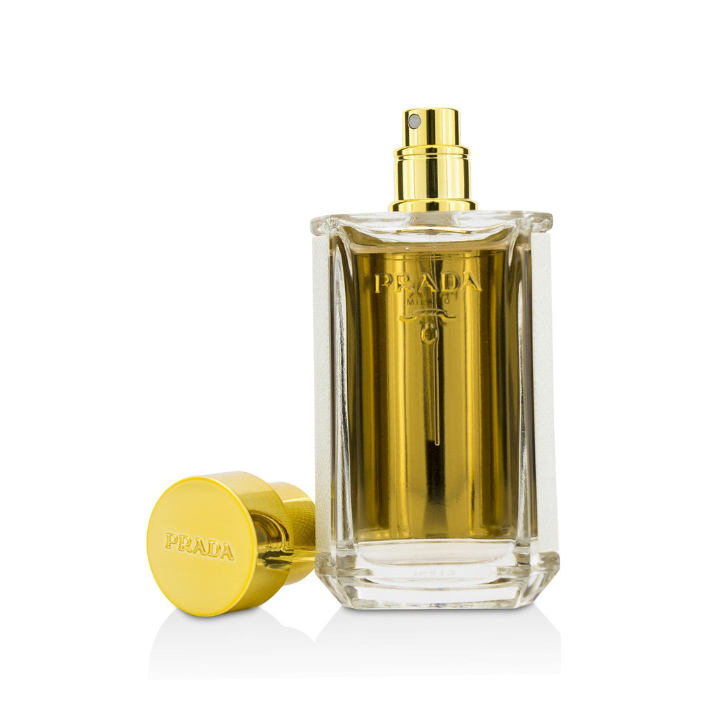 Prada La Femme Eau De Parfum Spray  50ml/1.7oz