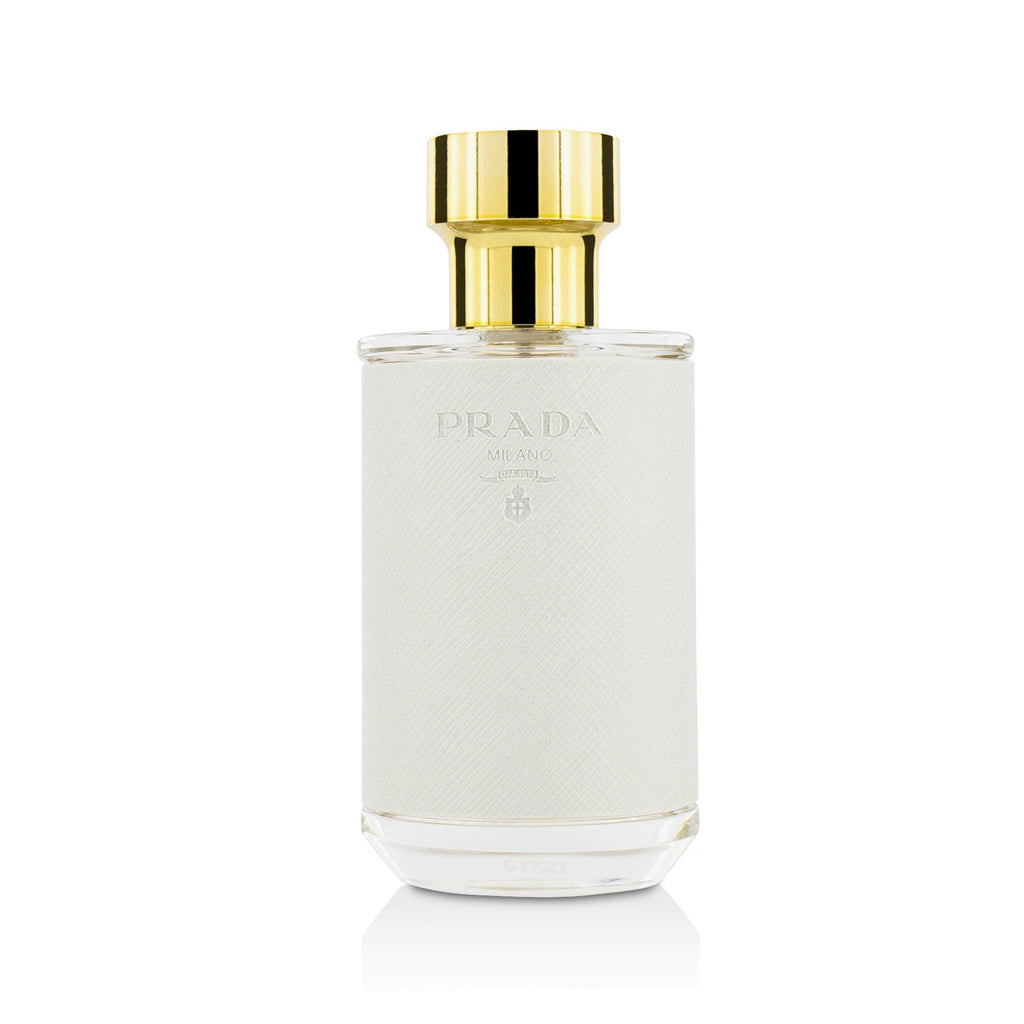 Prada La Femme Eau De Parfum Spray  50ml/1.7oz
