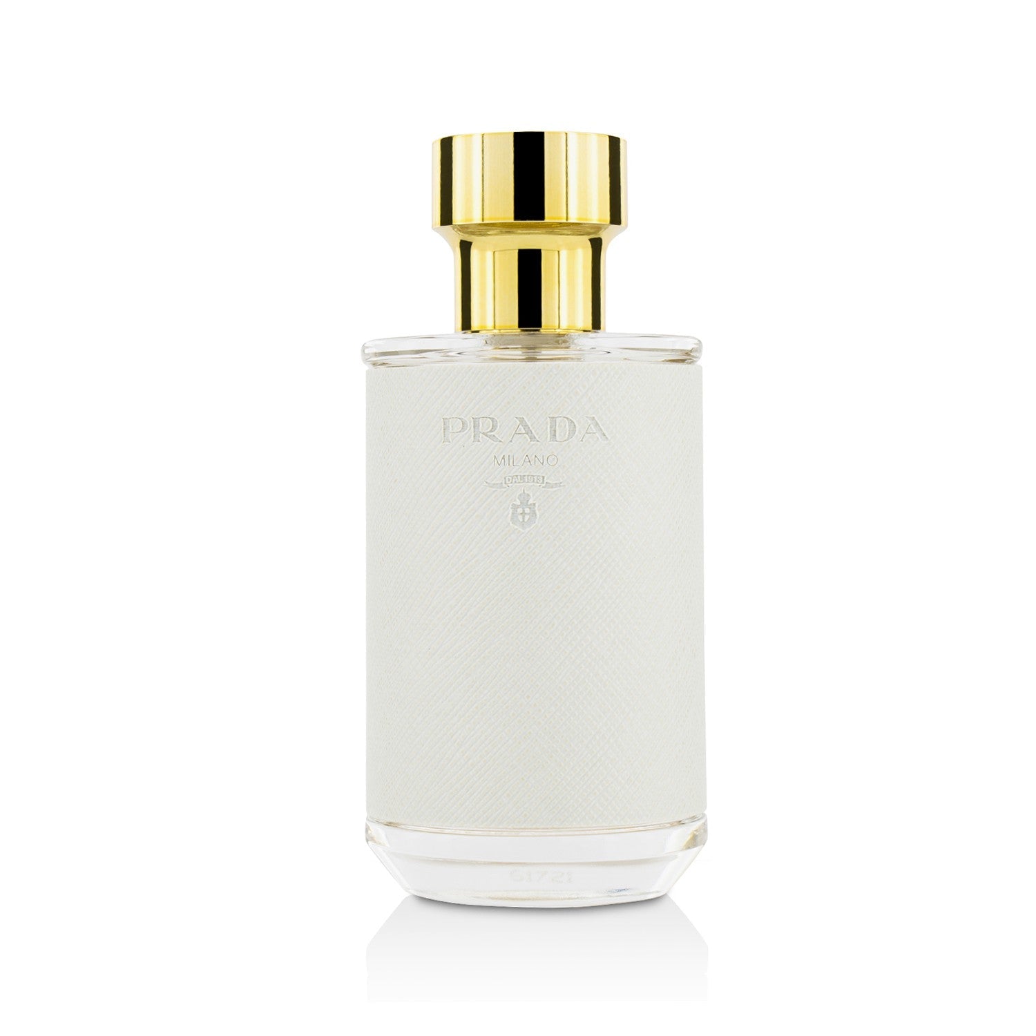 Prada La Femme Eau De Parfum Spray  50ml/1.7oz