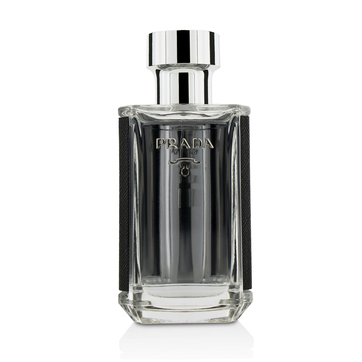 Prada L'Homme Eau De Toilette Spray  100ml/3.3oz