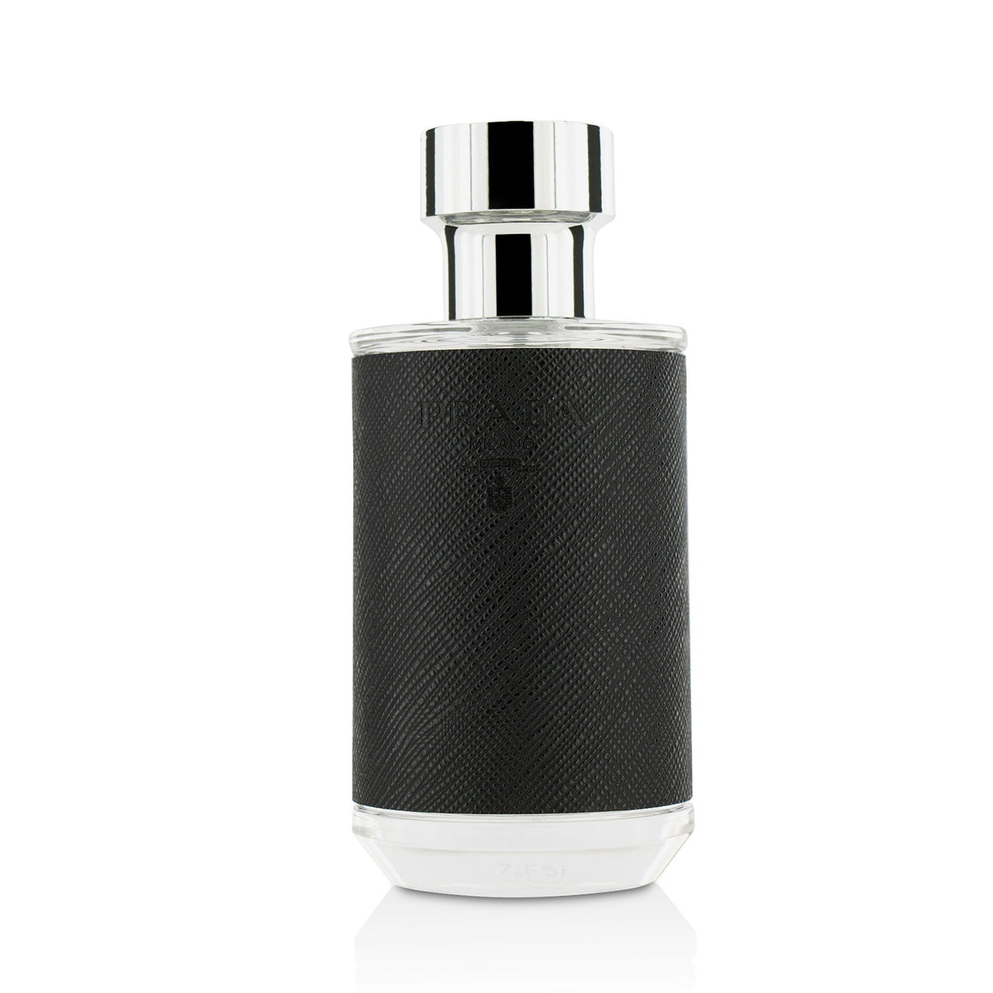 Prada L'Homme Eau De Toilette Spray  100ml/3.3oz