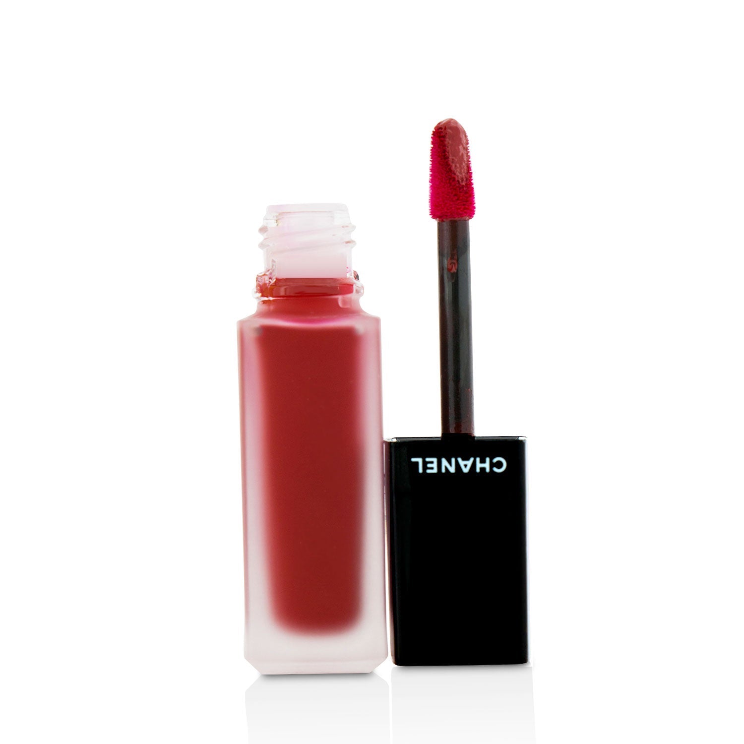 Chanel Rouge Allure Ink Matte Liquid Lip Colour - # 148 Libere  6ml/0.2oz