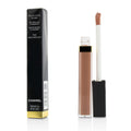 Chanel Rouge Coco Gloss Moisturizing Glossimer - # 766 Caractere  5.5g/0.19oz