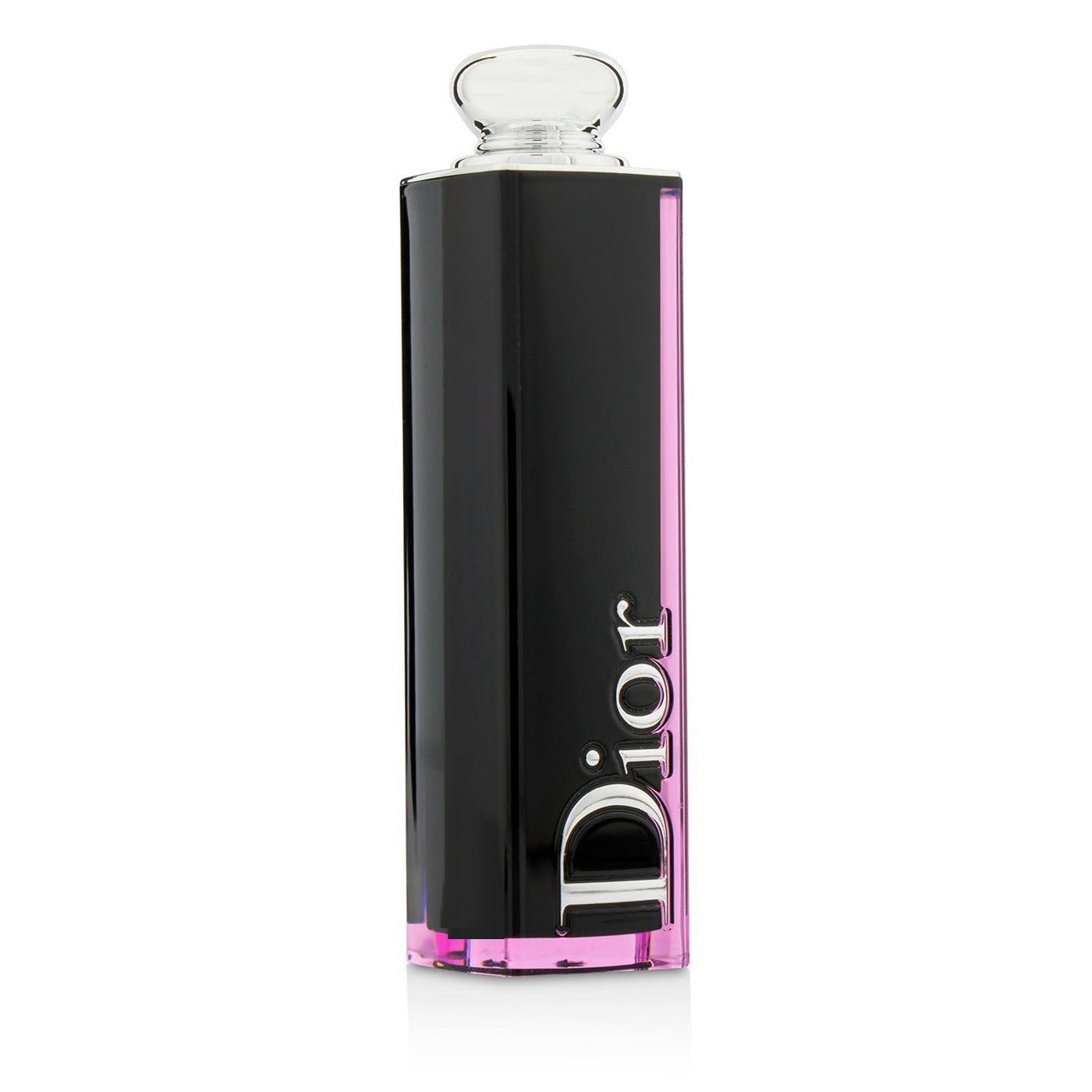 Christian Dior Dior Addict Lacquer Stick - # 577 Lazy  3.2g/0.11oz