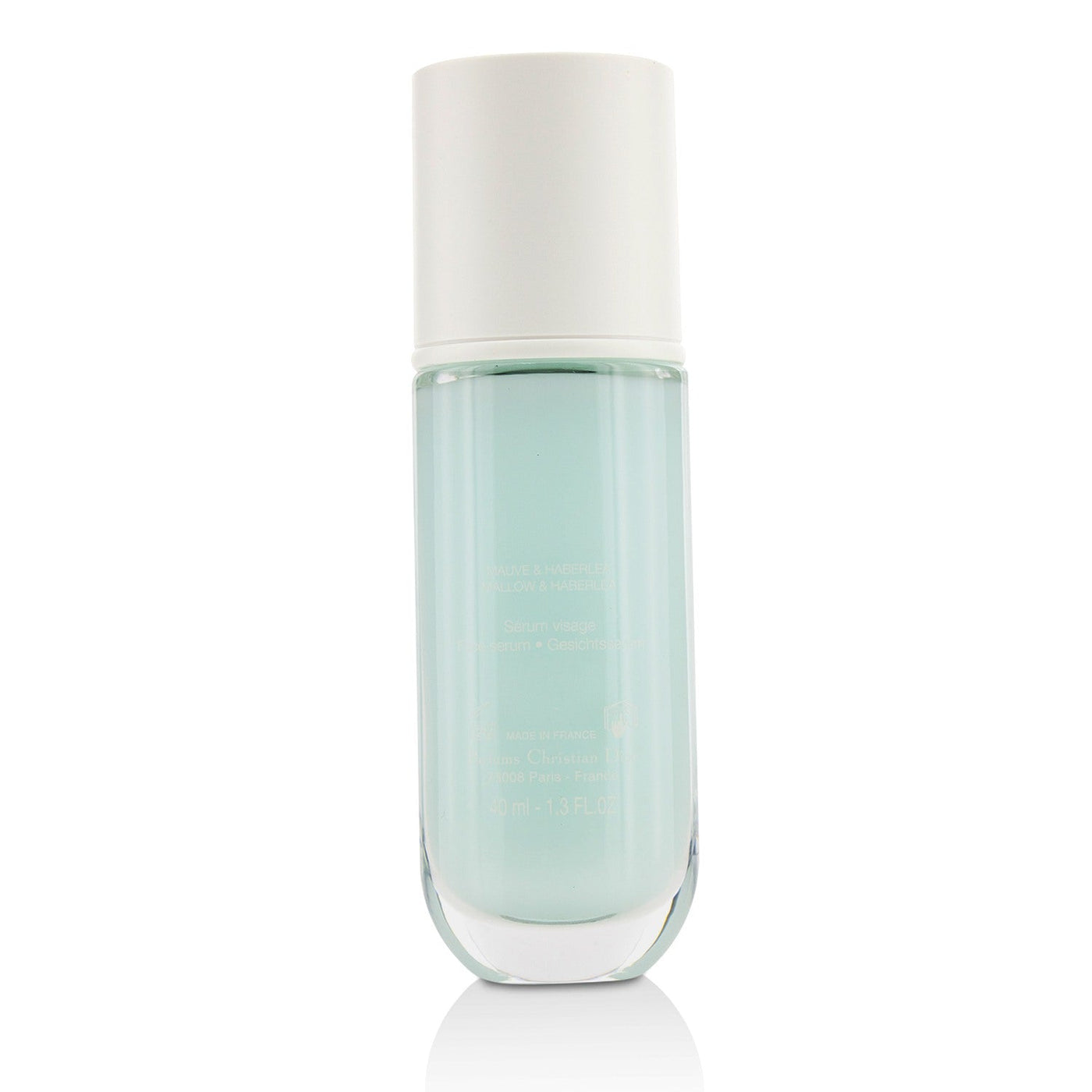 Christian Dior Hydra Life Deep Hydration - Sorbet Water Essence  40ml/1.3oz
