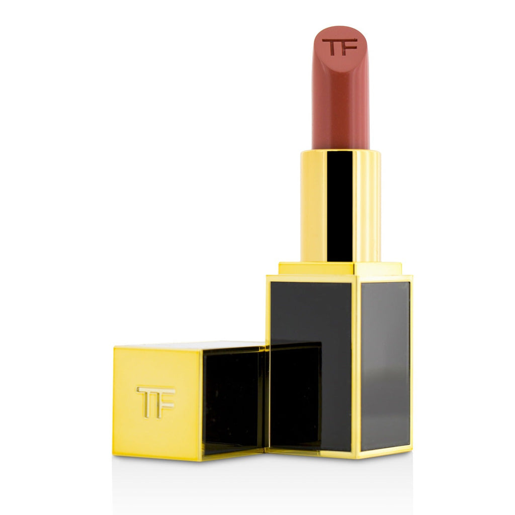 Tom Ford Lip Color - # 08 Velvet Cherry  3g/0.1oz
