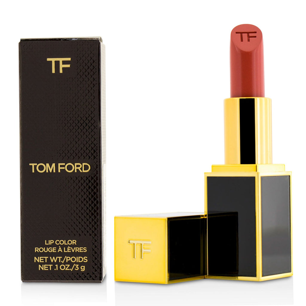 Tom Ford Lip Color - # 303 Empire  3g/0.1oz