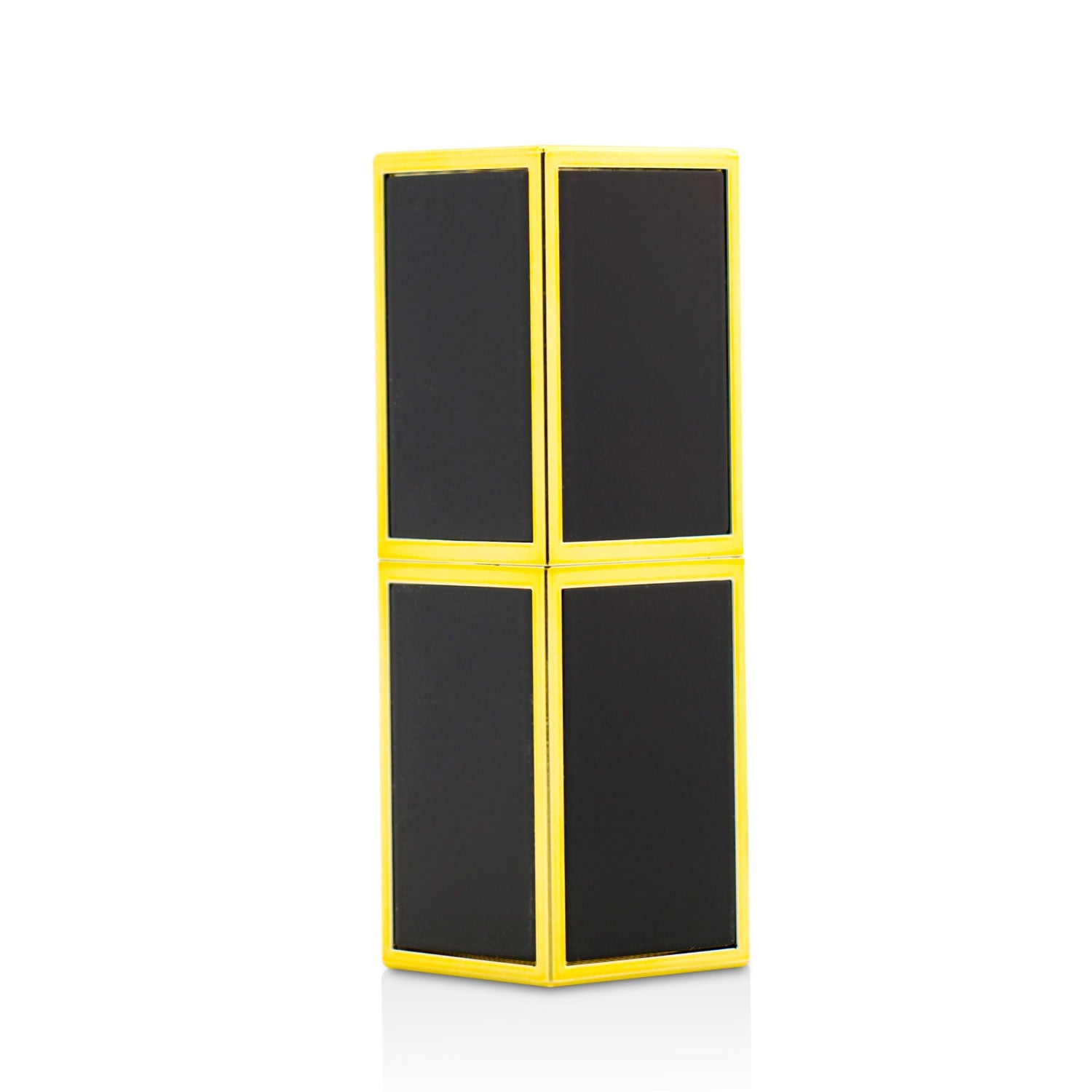 Tom Ford Lip Color - # 508 Primal  3g/0.1oz