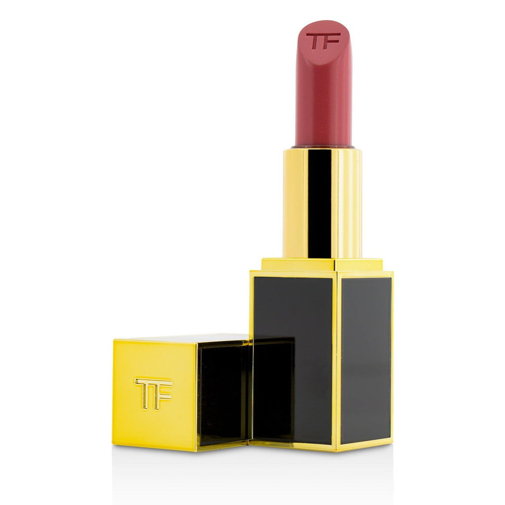 Tom Ford Lip Color - # 303 Empire  3g/0.1oz