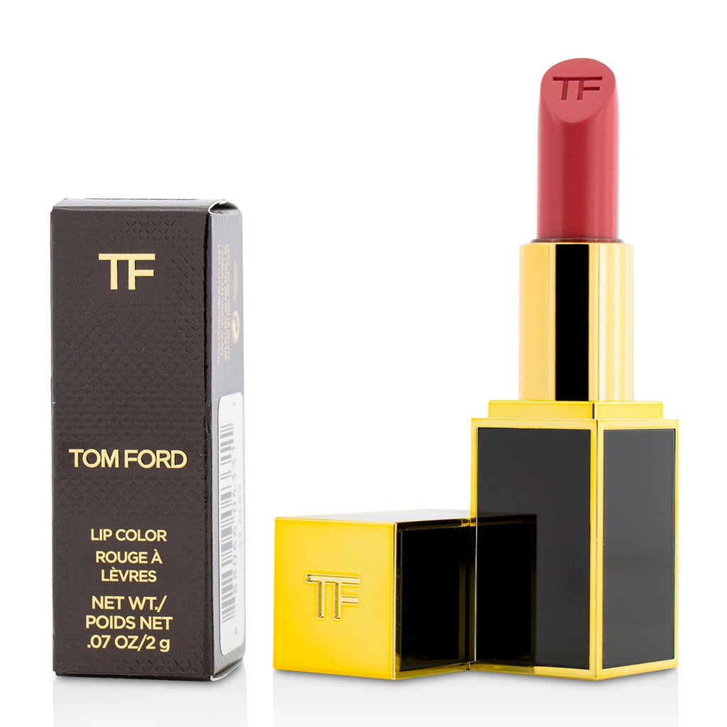 Tom Ford Lip Color - # 80 Impassioned  3g/0.1oz