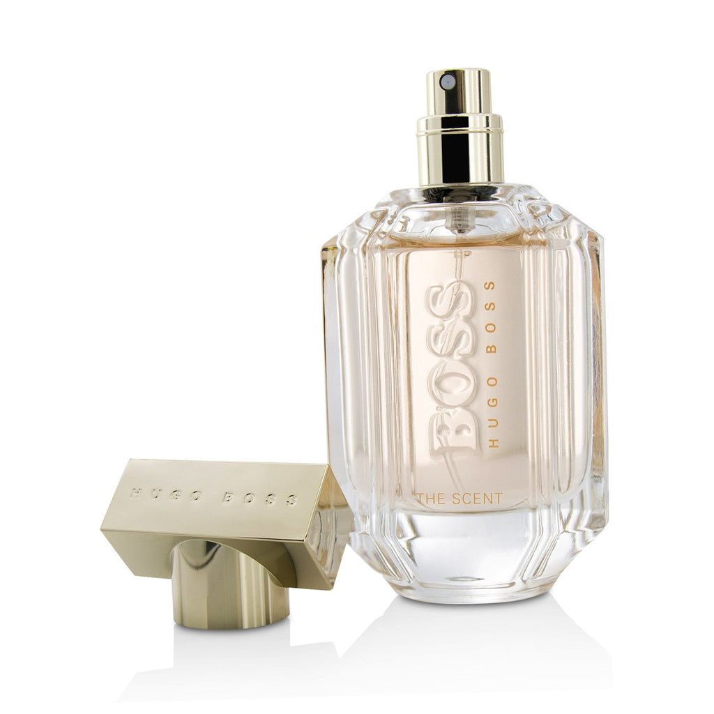 Hugo Boss The Scent For Her Eau De Parfum Spray  30ml/1oz