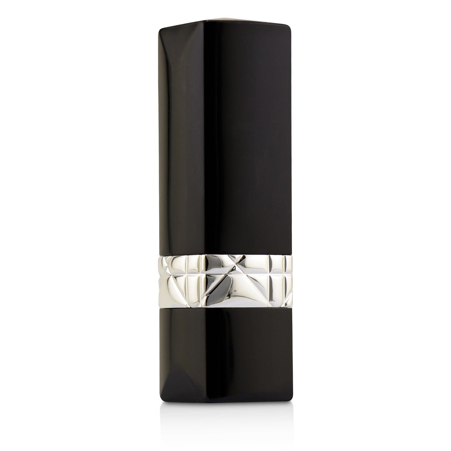Christian Dior Rouge Dior Couture Colour Comfort & Wear Lipstick - # 475 Rose Caprice  3.5g/0.12oz