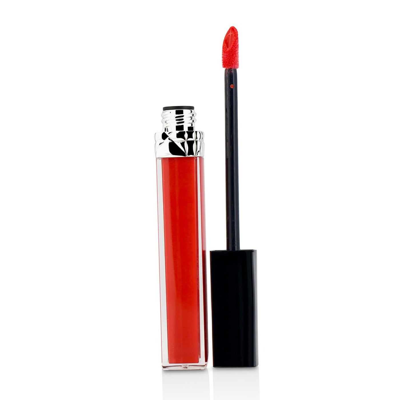 Christian Dior Rouge Dior Brillant Lipgloss - # 060 Premiere (Unboxed)  6ml/0.2oz