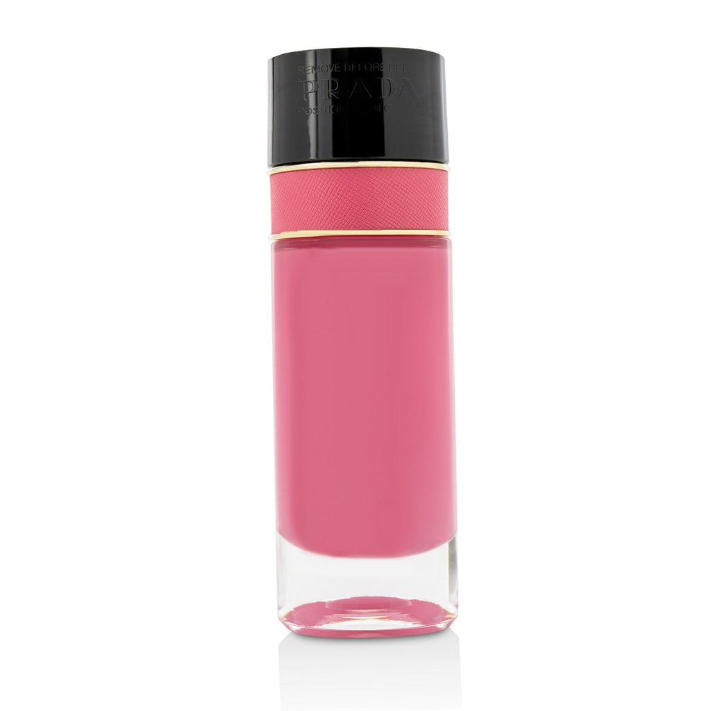 Prada Candy Gloss Eau De Toilette Spray  50ml/1.7oz