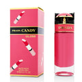 Prada Candy Gloss Eau De Toilette Spray  30ml/1oz