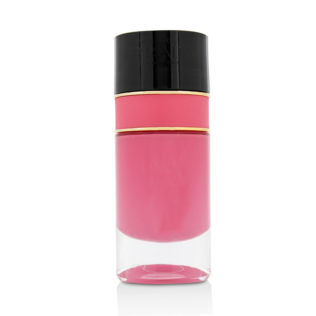 Prada Candy Gloss Eau De Toilette Spray  50ml/1.7oz