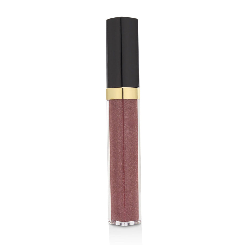 Chanel Rouge Coco Gloss Moisturizing Glossimer - # 766 Caractere  5.5g/0.19oz