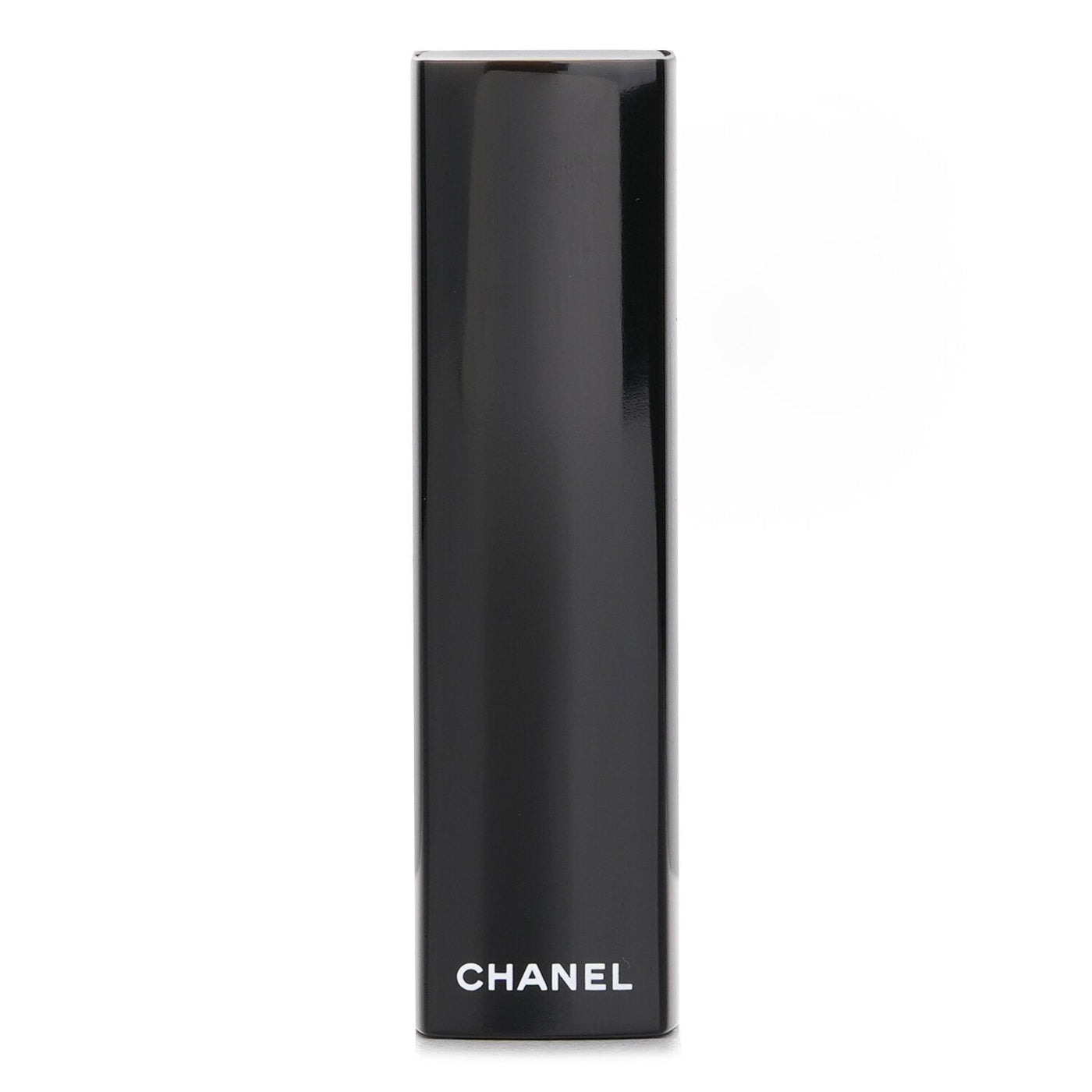 Chanel Rouge Allure Velvet Luminous Matte Lip Colour - # 47 Flamboyante  3.5g/0.12oz