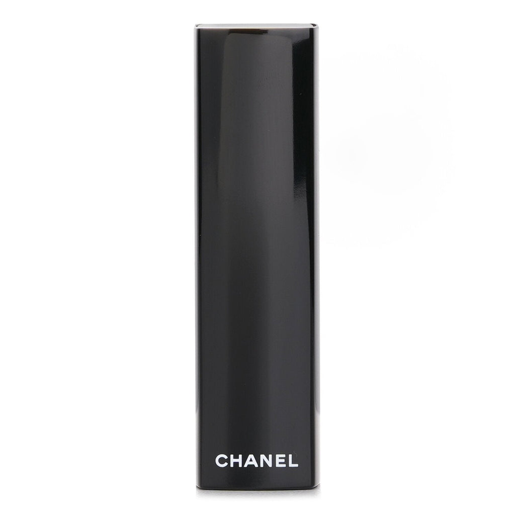 Chanel Rouge Allure Velvet Luminous Matte Lip Colour - # 53 Inspirante  3.5g/0.12oz