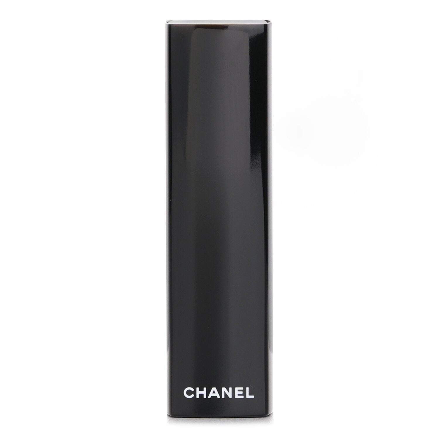 Chanel Rouge Allure Velvet Luminous Matte Lip Colour - # 53 Inspirante  3.5g/0.12oz
