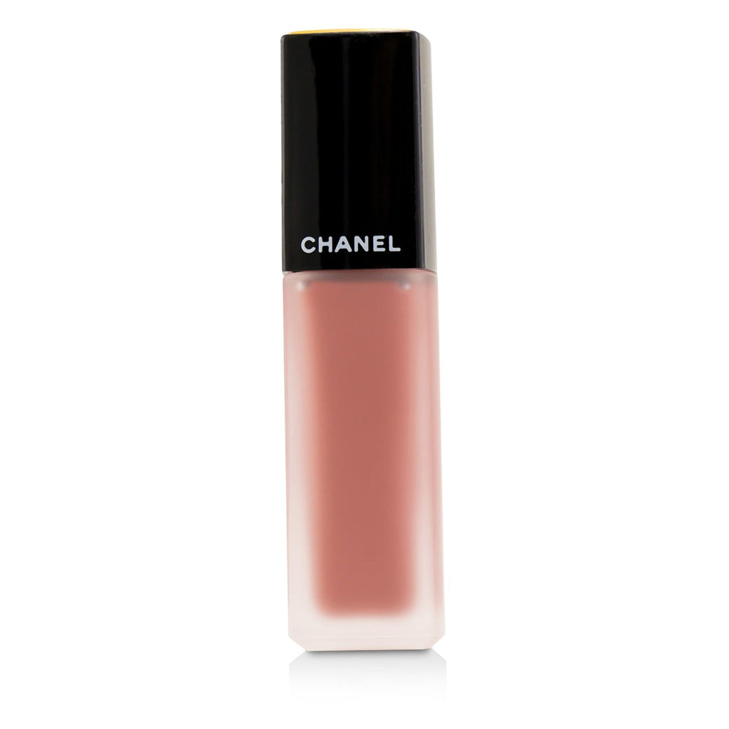 Chanel Rouge Allure Ink Matte Liquid Lip Colour - # 148 Libere  6ml/0.2oz