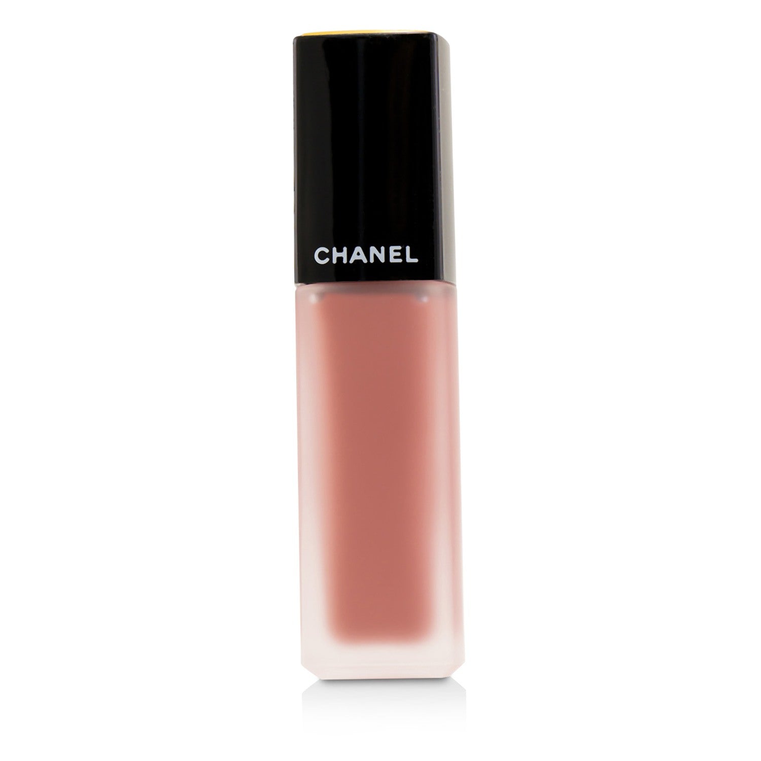 Chanel Rouge Allure Ink Matte Liquid Lip Colour - # 148 Libere  6ml/0.2oz