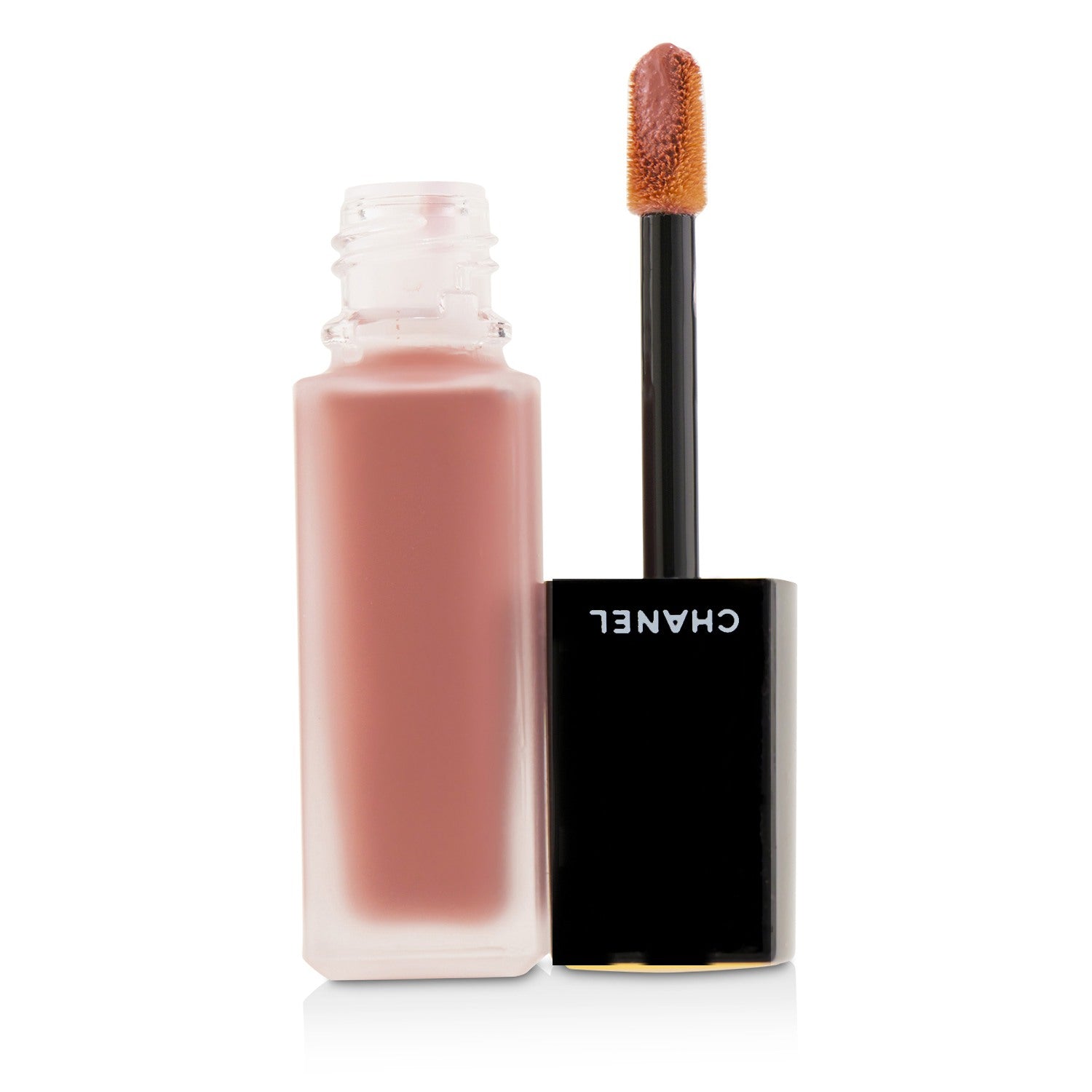 Chanel Rouge Allure Ink Matte Liquid Lip Colour - # 148 Libere  6ml/0.2oz