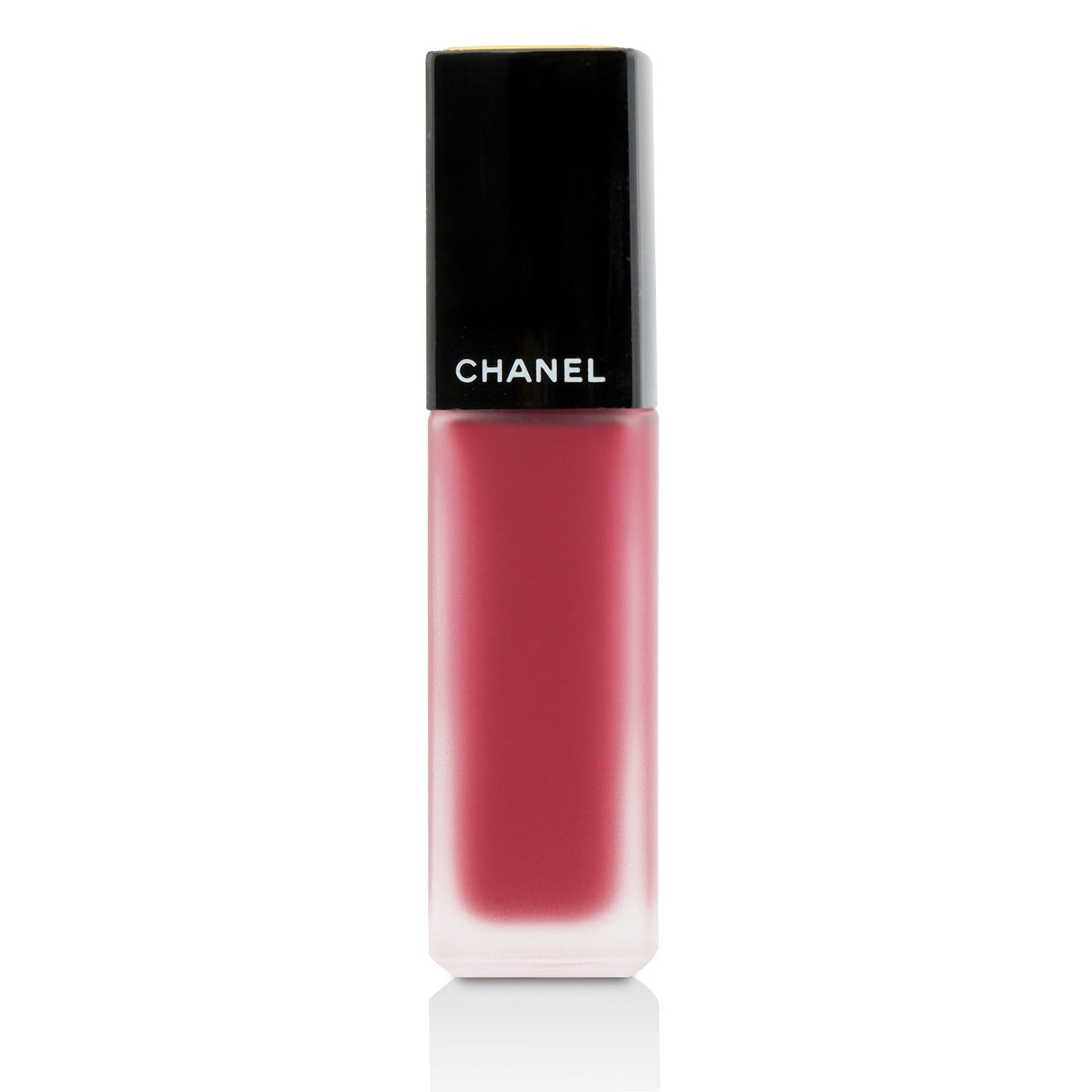 Chanel Rouge Allure Ink Matte Liquid Lip Colour - # 174 Melancholia  6ml/0.2oz