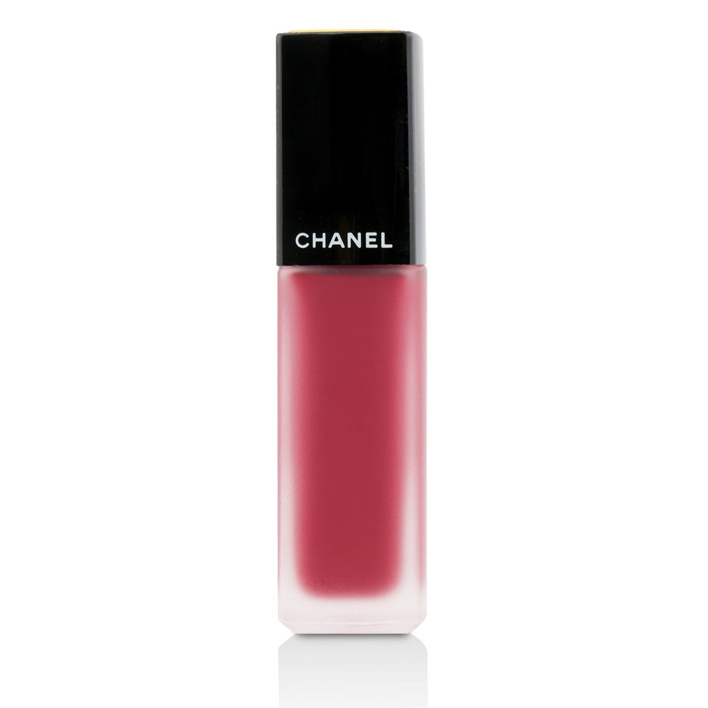 Chanel Rouge Allure Ink Matte Liquid Lip Colour - # 148 Libere  6ml/0.2oz