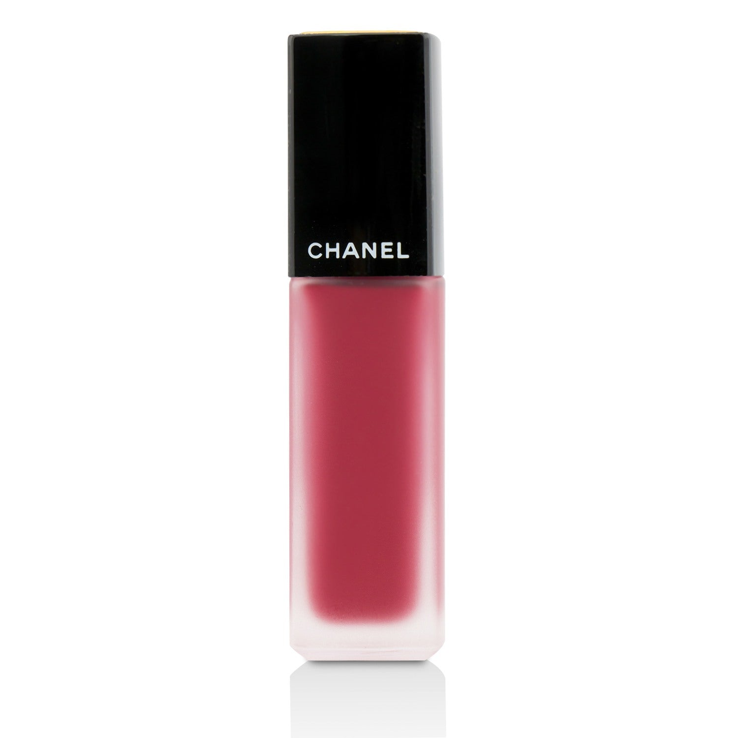 Chanel Rouge Allure Ink Matte Liquid Lip Colour - # 148 Libere  6ml/0.2oz