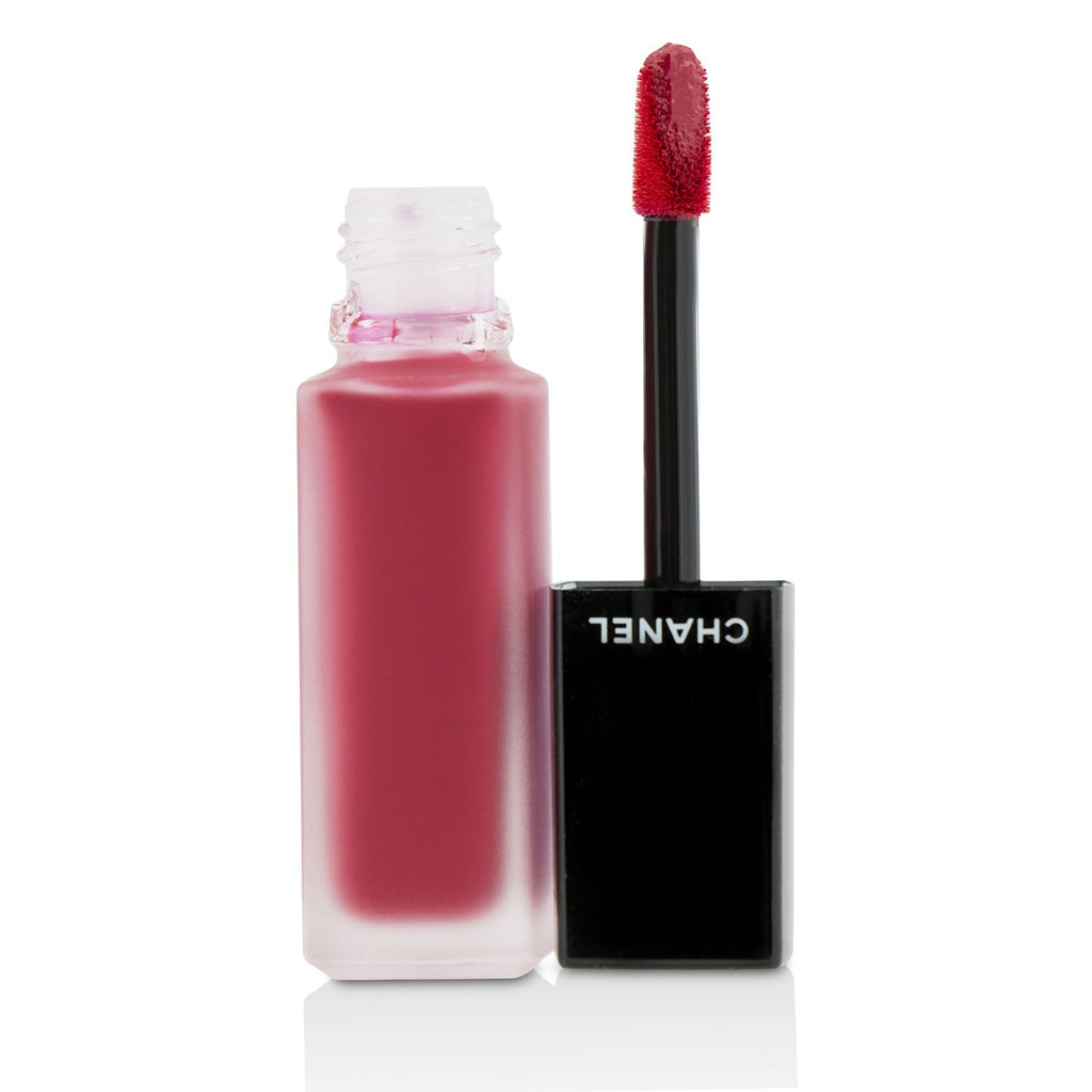 Chanel Rouge Allure Ink Matte Liquid Lip Colour - # 148 Libere  6ml/0.2oz