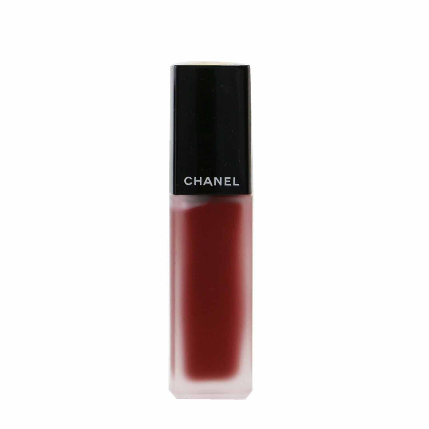 Chanel Rouge Allure Ink Matte Liquid Lip Colour - # 218 Plaisir  6ml/0.2oz