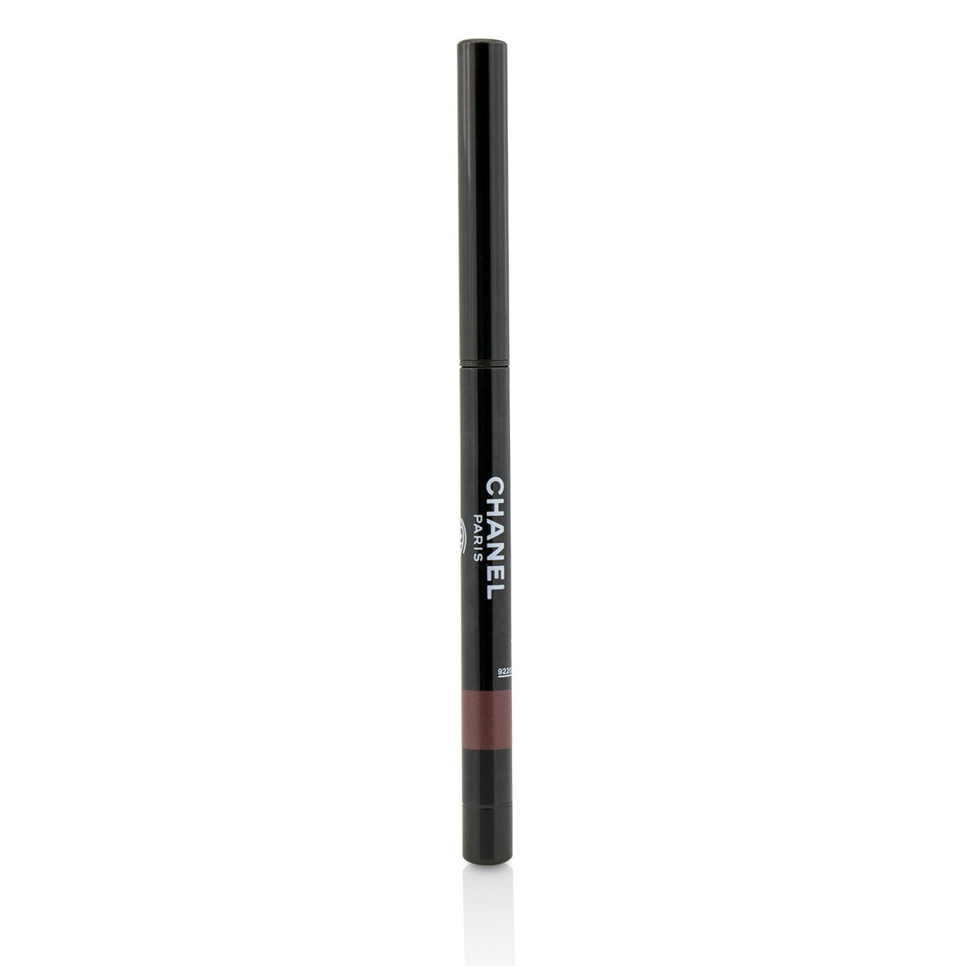 Chanel Stylo Yeux Waterproof - # 928 Eros  0.3g/0.01oz