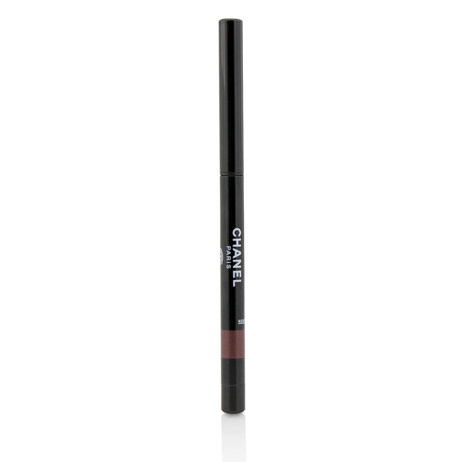 Chanel Stylo Yeux Waterproof - # 928 Eros  0.3g/0.01oz