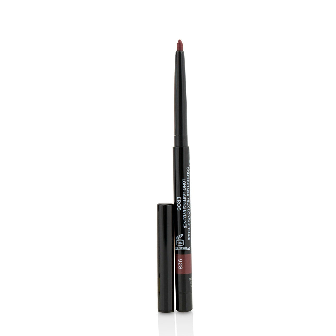 Chanel Stylo Yeux Waterproof - # 928 Eros  0.3g/0.01oz